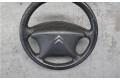 Руль Citroen Xsara - года