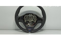 Volant Renault Captur 2014 484007342R, 6224690