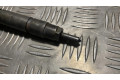 Vstřikovač 0445110119 Fiat Stilo pro naftový motor 1.9