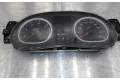 Панель приборов 248104707R   Dacia Duster       