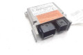 Блок подушек безопасности 4M5T14B056BJ   Ford Focus
