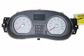 Панель приборов P248104802R Dacia Sandero