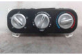 Блок управления климат-контролем 55111847AC, 55111847AC   Dodge Caliber