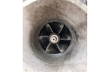  Турбина Audi A6 S6 C5 4B  059145701C, 145750         