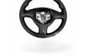 Volant BMW 5 E39 2002 32342282025