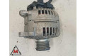 Генератор 28, 28-2990 Audi A3 S3 8L