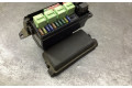 Блок предохранителей 690660402, 14266410   Mini One - Cooper R50 - 53    