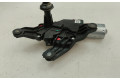 Моторчик заднего дворника DS73-17404-BB    Ford Kuga III