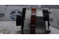 Генератор 8EL725918001, ALTERNADOR Renault Espace I