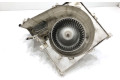 Вентилятор печки    27200-9H600   Nissan X-Trail T30