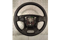 Руль Volvo S80  2007 - 2013 года 30778840, 24082006      