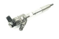 Vstřikovač 13538514146, 1212CD BMW 2 Active Tourer U06 pro naftový / Электричество motor