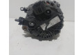 Генератор 2543370A   KIA Ceed      