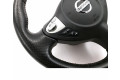 Volant Nissan Juke I F15 2010