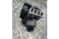 Jednotka ABS 2265106455, 0421307   Opel Astra  2018