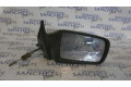 Зеркало электрическое правое Ford Sierra 1982-1987 года