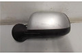Зеркало электрическое        Dacia Duster  2010 - 2017 года   