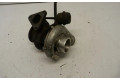 Turbodmychadlo Турбина A61110960099 Mercedes-Benz C W202