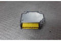 Блок подушек безопасности A169820108 Mercedes-Benz A W169