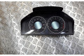 Панель приборов 31327583aa Volvo S60