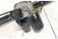 Двигатель стеклоочистителей 402553, 4439551a Audi 100 200 5000 C2 1976 - 1983 года