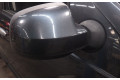 Зеркало электрическое Dacia Sandero 2008 - 2012 года