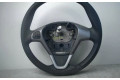 Volant Ford Fiesta 2009 1734600, 1734600