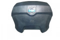 Подушка безопасности водителя 601407700, 30754304   Volvo XC90