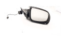 Зеркало электрическое Audi Q5 SQ5 2008 - 2017 года