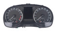 Панель приборов 6V0920741B   Skoda Fabia Mk3 (NJ)       