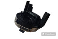 Подрулевой шлейф SRS 4E0953541A   Audi A6 S6 C6 4F