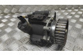 Vstřikovací čerpadlo 9658176080 Citroen C3 pro naftový motor 1.4