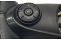 Руль Mini One - Cooper F56 F55  2013 -  года 6874599, 32306996047      