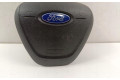 Подушка безопасности водителя Ford Transit - Tourneo Connect