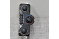 Блок управления климат-контролем 030967W, 69590001 Renault Clio III
