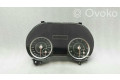 Панель приборов A1769005803   Mercedes-Benz A W176       
