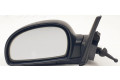 Zpětné zrcátko levé Hyundai Accent 2005 MANUAL, E4012189