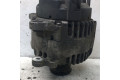 Генератор 06F903023C, 06F903023C Volkswagen Golf Plus