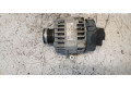 Генератор 51788658, 199A8000   Alfa Romeo Mito      