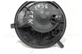 Вентилятор печки Volkswagen Golf SportWagen