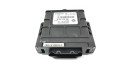 Блок управления коробкой передач 09K927750P, PECC006152   Volkswagen Transporter - Caravelle T5