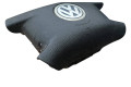 Подушка безопасности водителя 086389650 Volkswagen Transporter - Caravelle T5