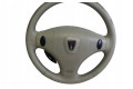 Руль Rover 75 - года