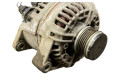 Генератор 0124425085, 13266809 Opel Meriva B