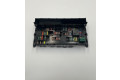 Блок предохранителей 117033444, 9210863   BMW X3 F25    