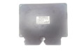 Блок управления коробкой передач A0015456416, 3B21 Smart ForTwo II