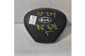 Подушка безопасности водителя 569001H000EQ KIA Ceed