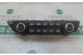 Блок управления климат-контролем 97250F1401AK5, 97250F1401AK5   KIA Sportage