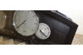 Панель приборов 04836990AA, P04602492AL Chrysler 300 - 300C