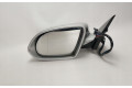 Зеркало электрическое        Audi A8 S8 D4 4H  2010 - 2016 года   